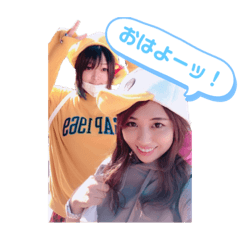 saya_20210129202756