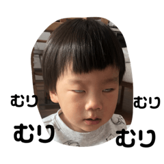 rei_20210129223736