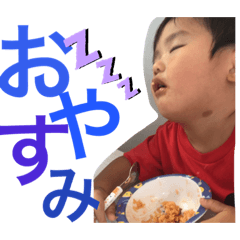 mizuki_20210129231349