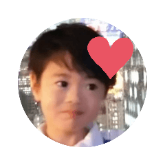 KEN_20210129234507