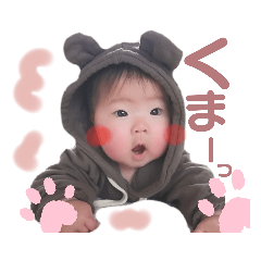 risa_20210129235314