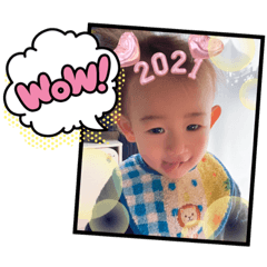 yuka_20210129235358