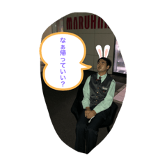 OKAPI_20210130054703