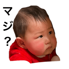 ken_20210130111123