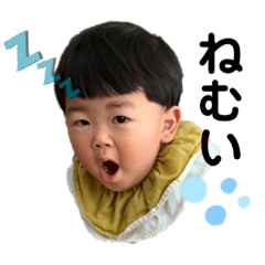 tomomi_20210130112840