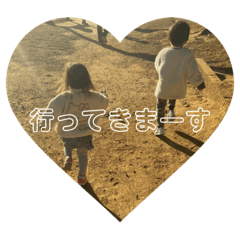 miki_2021