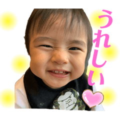 Chihiro_20210130114824
