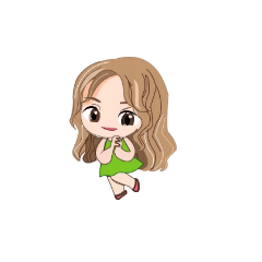 อาลูซี่