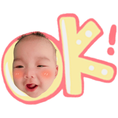 宥宥生活篇