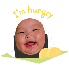 matsu_20210130120029