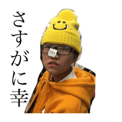 Saya_20210130122957