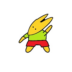 こんこんですにゃ よろぴくにゃ ん Line スタンプ Line Store