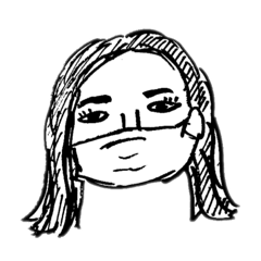 suzu_20210129183256