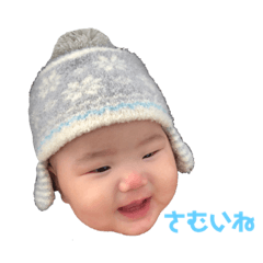 ann_20210130125108