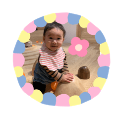 yuka_20210130125045