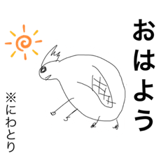 arisa_20210130130335