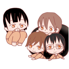 arisa_20210130124905