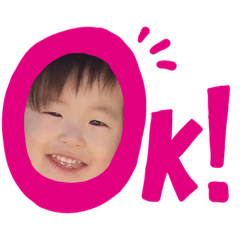 miki_20210130143548