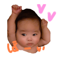 AYUMI_20210130141542