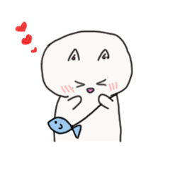 HELLO MEOW 2021