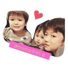 tomomi_20210130153459