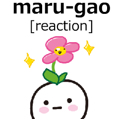 [reaction]Move marugao2 Big text_EN