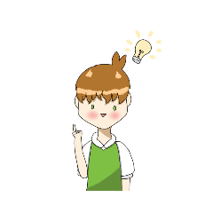 Me and the best friend