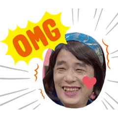 candice_20210130110941 - Stiker LINE | LINE STORE