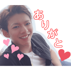Konatsu_20210130153503