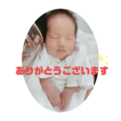 DAN_20210130162516
