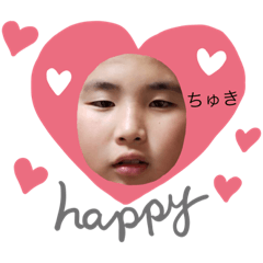 kaito_20210130154717