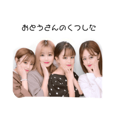 miyuu_20210130164947