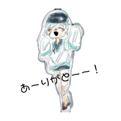 Nagisa_20210130170847