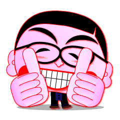 グッジョブ太郎 その2 Line スタンプ Line Store グッジョブ太郎 その2 Line スタンプ Line Store