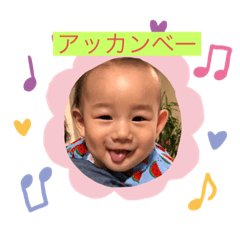 yuka_20210130184157
