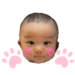 ayumi_20210130214823