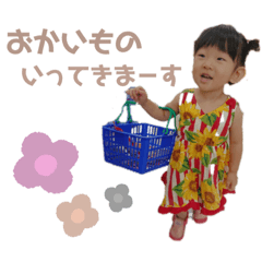 seira_20210130215024