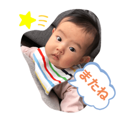 saya_20210130222731