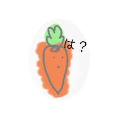 dokuzetu,aori ninzin