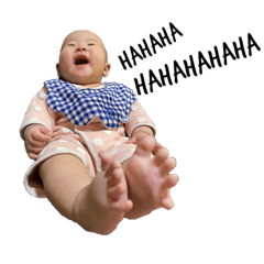 NATSUMI_20210130225416