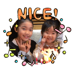 chie_20210130230600