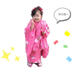 chie_20210130232058