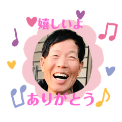 junko_20210130232526