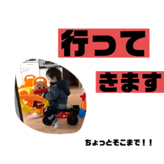 nozomi_20210130234109