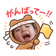 yukoto_20210130233731