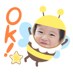 kanae_20210131093611