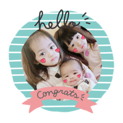 seira_20210130200418