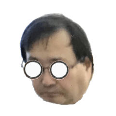 SB_20210130210530 – LINE stickers | LINE STORE