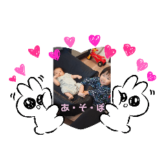 haruna_20210130211734