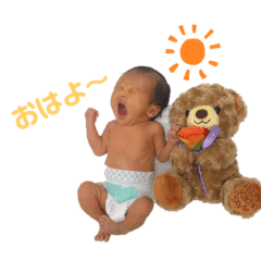 aoi_20210130232622